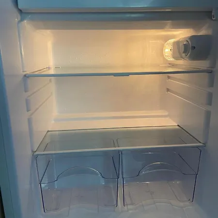 Estudio Albachiara A 100m Del Mar L' Escala