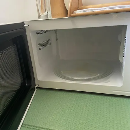 Estudio Albachiara A 100m Del Mar * L' Escala