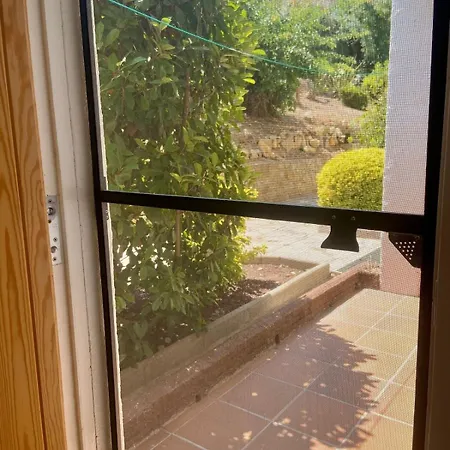 Estudio Albachiara A 100m Del Mar L' Escala