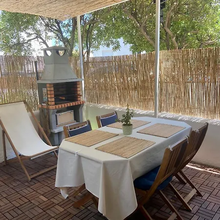 Estudio Albachiara A 100m Del Mar * L' Escala