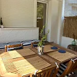 Estudio Albachiara A 100m Del Mar * L' Escala