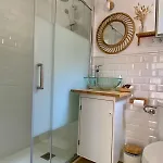 Estudio Albachiara A 100m Del Mar L' Escala