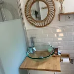 アパート Estudio Albachiara A 100m Del Mar L' Escala